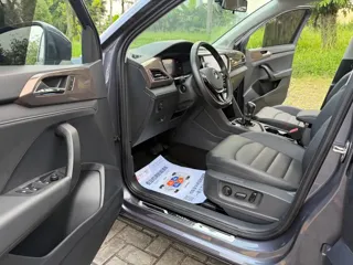 Volkswagen Tharu 2022 купить из Китая, цена 2 185 000 ₽ — Suifenhe Auto