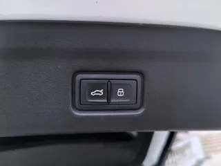 Фото 11