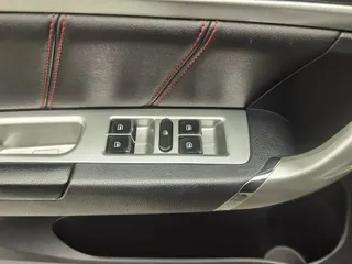 Фото 9