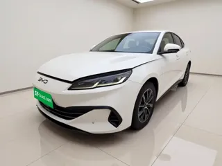 BYD Seal 06 2024 купить из Китая, цена 2 521 000 ₽ — Suifenhe Auto