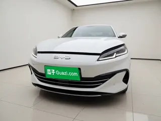 BYD Seal 06 2024 купить из Китая, цена 2 521 000 ₽ — Suifenhe Auto