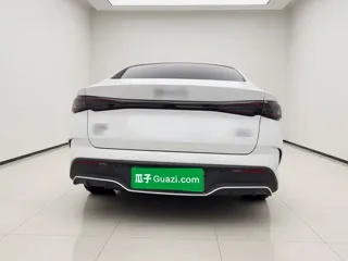 BYD Seal 06 2024 купить из Китая, цена 2 521 000 ₽ — Suifenhe Auto