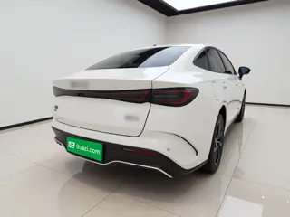 BYD Seal 06 2024 купить из Китая, цена 2 521 000 ₽ — Suifenhe Auto