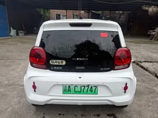 Фото 6