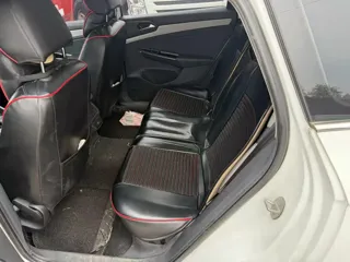Фото 4