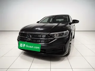 Volkswagen Sagitar 2024 купить из Китая, цена 2 655 000 ₽ — Suifenhe Auto