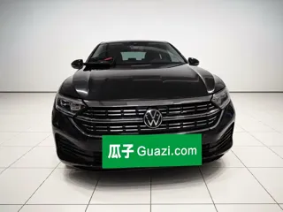 Volkswagen Sagitar 2024 купить из Китая, цена 2 655 000 ₽ — Suifenhe Auto