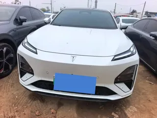 Deepal S07 2025 купить из Китая, цена 3 824 000 ₽ — Suifenhe Auto