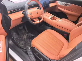 Deepal S07 2025 купить из Китая, цена 3 824 000 ₽ — Suifenhe Auto