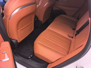 Deepal S07 2025 купить из Китая, цена 3 824 000 ₽ — Suifenhe Auto