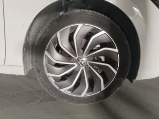 Фото 8