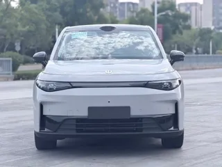 Leapmotor C10 2025 купить из Китая, цена 3 937 000 ₽ — Suifenhe Auto