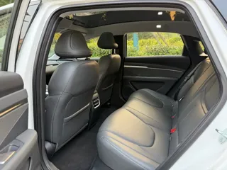 XPeng MONA M03 2025 купить из Китая, цена 3 260 000 ₽ — Suifenhe Auto