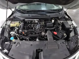 Фото 6