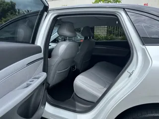 XPeng MONA M03 2025 купить из Китая, цена 3 187 000 ₽ — Suifenhe Auto