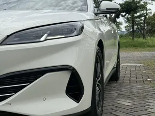 BYD Seal 06 2025 купить из Китая, цена 2 805 000 ₽ — Suifenhe Auto