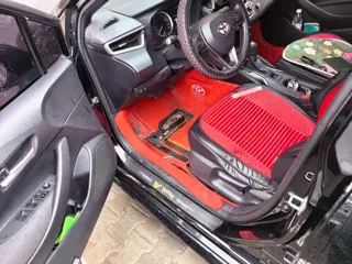 Фото 12