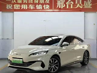 BYD Seal 06 2025 купить из Китая, цена 2 800 000 ₽ — Suifenhe Auto