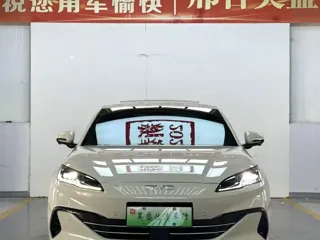 BYD Seal 06 2025 купить из Китая, цена 2 800 000 ₽ — Suifenhe Auto