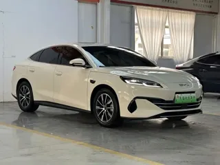 BYD Seal 06 2025 купить из Китая, цена 2 800 000 ₽ — Suifenhe Auto