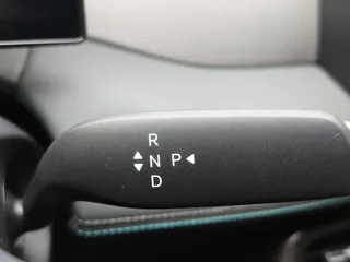 Фото 9