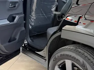 Toyota RAV4 2026 купить из Китая, цена 4 653 000 ₽ — Suifenhe Auto