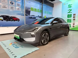 XPeng MONA M03 2024 купить из Китая, цена 3 184 000 ₽ — Suifenhe Auto