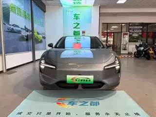 XPeng MONA M03 2024 купить из Китая, цена 3 184 000 ₽ — Suifenhe Auto