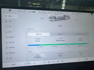 Фото 10
