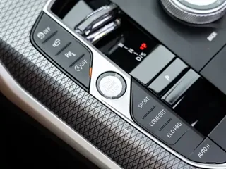 Фото 23