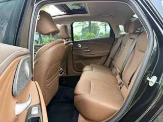 Chery Arrizo 8 2025 купить из Китая, цена 3 113 000 ₽ — Suifenhe Auto