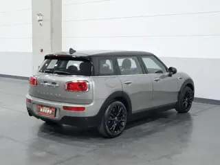 MINI CLUBMAN 2019 купить из Китая, цена 1 807 000 ₽ — Suifenhe Auto