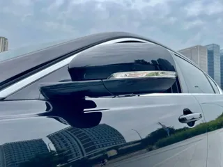 Jaguar XE 2024 купить из Китая, цена 4 226 000 ₽ — Suifenhe Auto