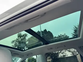 Фото 18