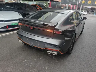 Фото 12
