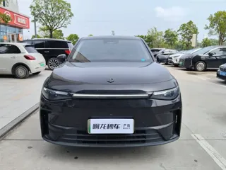 Leapmotor C10 2024 купить из Китая, цена 3 293 000 ₽ — Suifenhe Auto