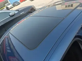 BMW 1 Series 2021 купить из Китая, цена 1 547 000 ₽ — Suifenhe Auto