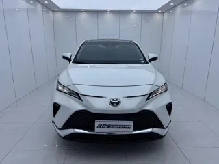Фото 2