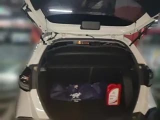Фото 15