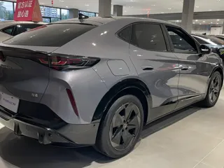 Фото 9