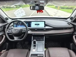 Фото 5