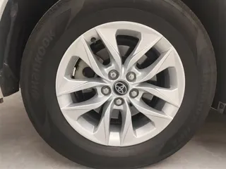 Toyota Granvia 2024 купить из Китая, цена 6 752 000 ₽ — Suifenhe Auto