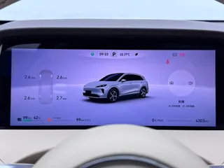 Фото 19