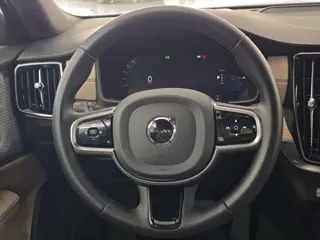 Фото 16