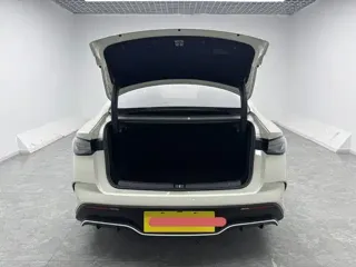 BYD Seal 06 2025 купить из Китая, цена 2 962 000 ₽ — Suifenhe Auto