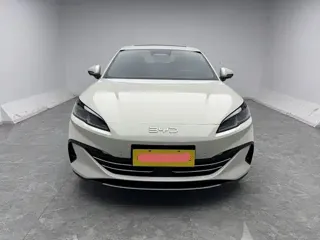 BYD Seal 06 2025 купить из Китая, цена 2 962 000 ₽ — Suifenhe Auto