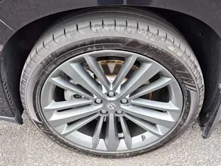 Leapmotor C16 2026 купить из Китая, цена 4 327 000 ₽ — Suifenhe Auto