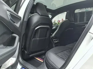 Фото 7