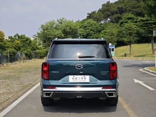 Фото 9