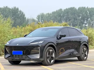 Deepal S07 2025 купить из Китая, цена 3 158 000 ₽ — Suifenhe Auto